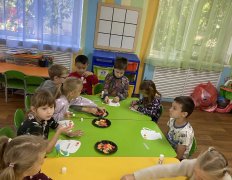 img 3